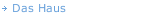 Das Haus