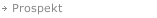 Prospekt