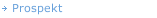 Prospekt
